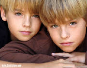 Welcome to my blog abo.. Cinema, TV - 